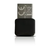 adapter-bluetooth-techly-idata-usb-blt5-czarny-marka-techly