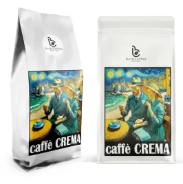 kawa-caffe-crema-100percent-arabica-premium-swiezo-palona-1kg