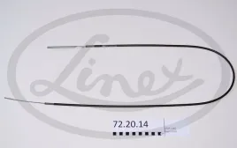linka-gazu-star-1142-l-1320-46754202