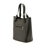 vera-pelle-damska-shopperbag-duza-skora-naturalna-torebka-na-ramie