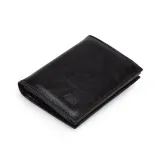 portfel-elkor-e058-czarny