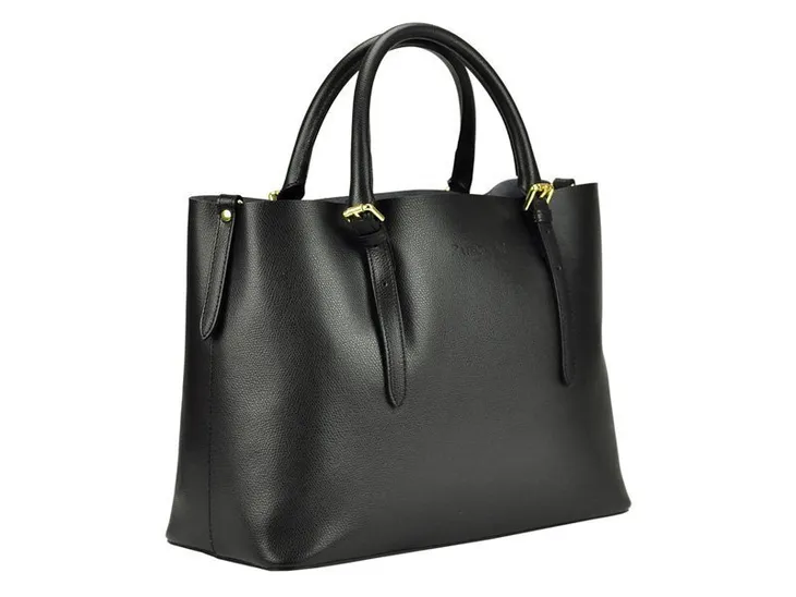 patrizia-piu-01-065-wysokosc-26-cm