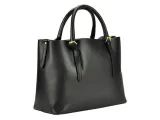 patrizia-piu-01-065-wysokosc-26-cm