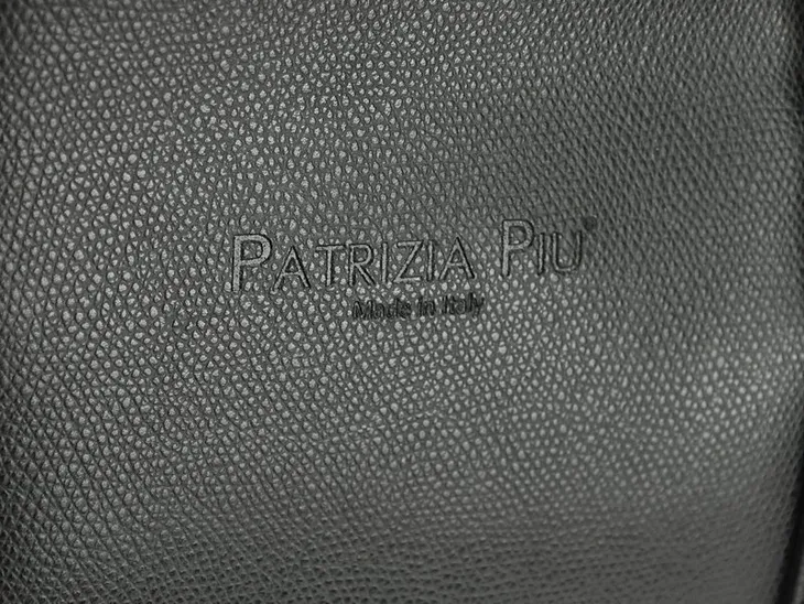 patrizia-piu-01-065-szerokosc-35-cm