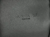 patrizia-piu-01-065-szerokosc-35-cm
