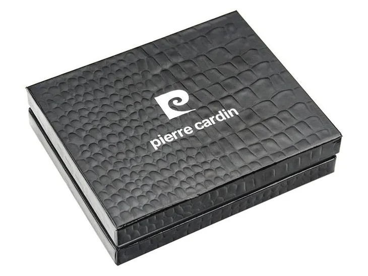 skorzany-meski-portfel-pierre-cardin-tilak09-331