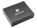 skorzany-meski-portfel-pierre-cardin-tilak09-331