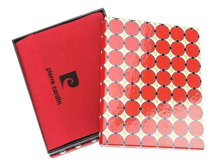 skorzany-meski-portfel-pierre-cardin-tilak22-8806-rfid