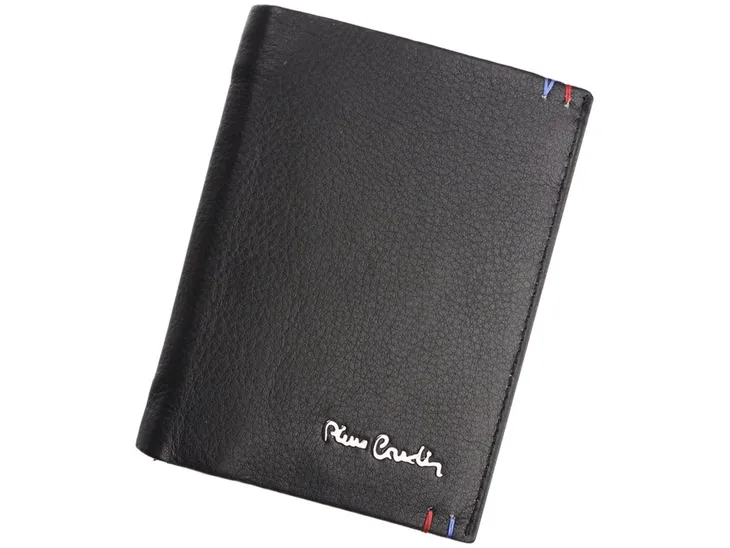 skorzany-meski-portfel-pierre-cardin-cd-tilak22-330-rfid