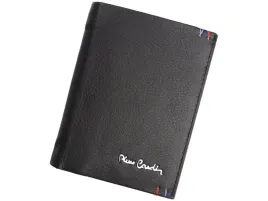 skorzany-meski-portfel-pierre-cardin-cd-tilak22-330-rfid