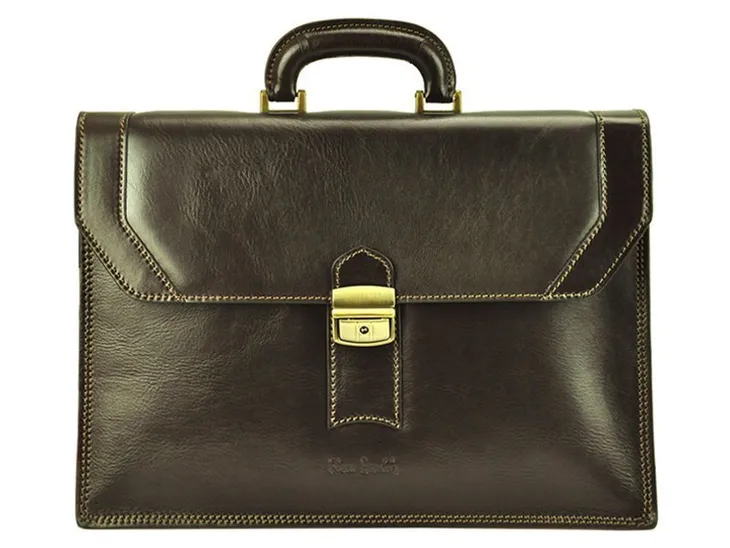 teczka-meska-ze-skory-naturalnej-pierre-cardin-1205-rm02