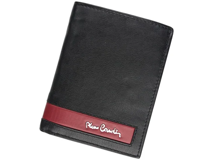 skorzany-meski-portfel-pierre-cardin-cb-tilak26-326-rfid