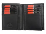 skorzany-meski-portfel-pierre-cardin-cb-tilak26-331-rfid