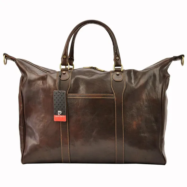 meska-torba-podrozna-z-naturalnej-skory-pierre-cardin-tb-02