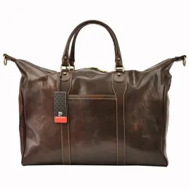 meska-torba-podrozna-z-naturalnej-skory-pierre-cardin-tb-02