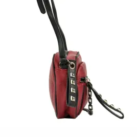 lookat-lk-h0043