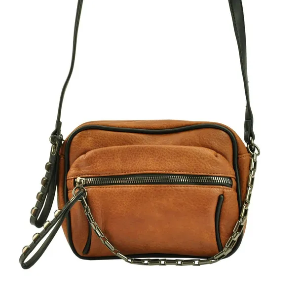 lookat-lk-h0043-stan-nowy-dlugosc-paska-125-cm