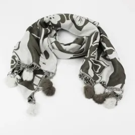 damski-szale-i-czapki-pierre-cardin-s282