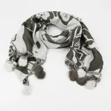 damski-szale-i-czapki-pierre-cardin-s282