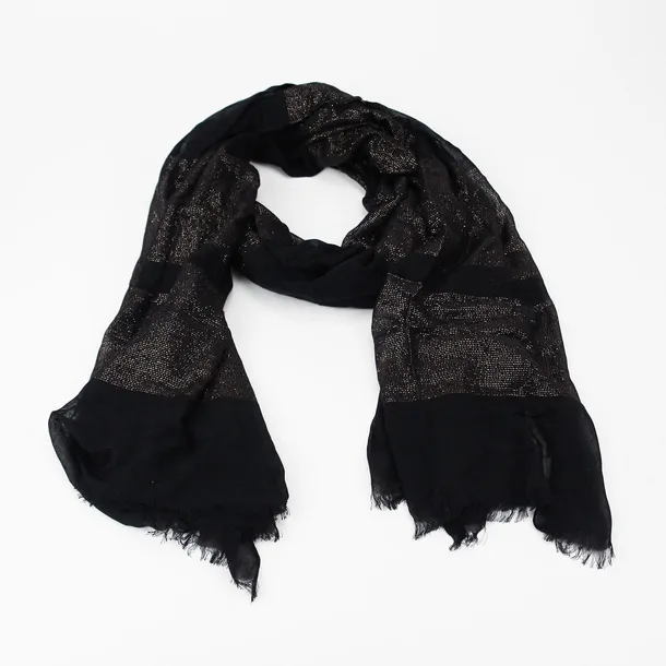 damski-szale-i-czapki-pierre-cardin-s194