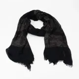 damski-szale-i-czapki-pierre-cardin-s194