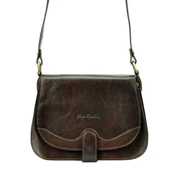 damska-torebka-ze-skory-naturalnej-pierre-cardin-4228-gnc-avanc-wysokosc-18-cm