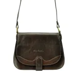 damska-torebka-ze-skory-naturalnej-pierre-cardin-4228-gnc-avanc-wysokosc-18-cm