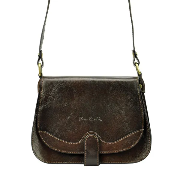 damska-torebka-ze-skory-naturalnej-pierre-cardin-4228-gnc-avanc-marka-pierre-cardin