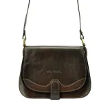 damska-torebka-ze-skory-naturalnej-pierre-cardin-4228-gnc-avanc-marka-pierre-cardin