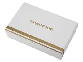 skorzany-damski-portfel-gregorio-gp-112