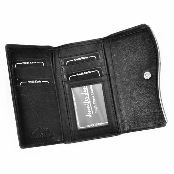 skorzany-damski-portfel-jennifer-jones-5245-7-szerokosc-14-cm