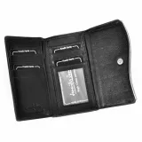 skorzany-damski-portfel-jennifer-jones-5245-7-szerokosc-14-cm