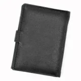 skorzany-meski-portfel-money-kepper-cc-5400b-stan-nowy