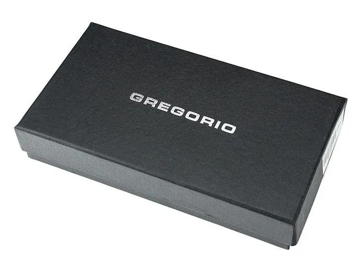 skorzany-damski-portfel-gregorio-gf110