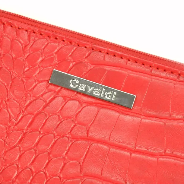 damski-portfel-ze-skory-ekologicznej-cavaldi-chwj-10-coco-5013-zapiecie-zatrzask