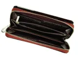 elegancki-damski-skorzany-duzy-portfel-od-gregorio-szerokosc-19-cm