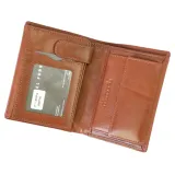 skorzany-meski-portfel-el-forrest-511-21-rfid-zapiecie-brak-zapiecia