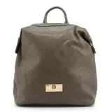 edlyn-lb21w-114-3