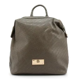 edlyn-lb21w-114-3