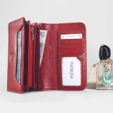 skorzany-damski-portfel-patrizia-it-110-rfid