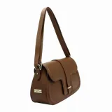 damska-torebka-ze-skory-naturalnej-miamore-01-031-dollaro-112350-stan-nowy