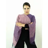 pashmina-kwiaty-stan-nowy