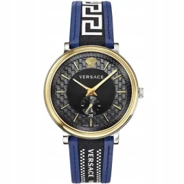 oryginalny-zegarek-versace-v-circle-vebq014-19-pomysl-na-prezent