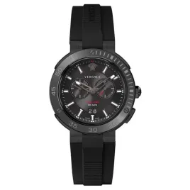 oryginalny-zegarek-versace-v-extreme-pro-vecn002-19-pomysl-na-prezent