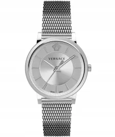 oryginalny-zegarek-versace-v-circle-ve5a00420-pomysl-na-prezent