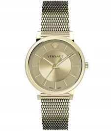 oryginalny-zegarek-versace-v-circle-ve5a00720-pomysl-na-prezent