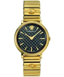oryginalny-zegarek-versace-v-circle-ve8101519-pomysl-na-prezent