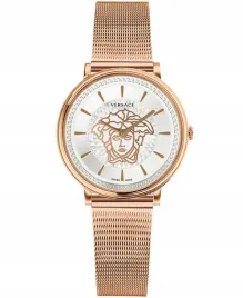 oryginalny-zegarek-versace-v-circle-ve8103019-pomysl-na-prezent