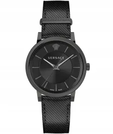 oryginalny-zegarek-versace-v-circle-ve5a00220-pomysl-na-prezent
