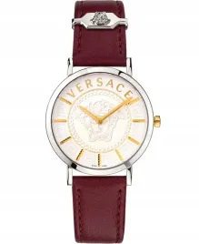 oryginalny-zegarek-versace-v-icon-vek400221-pomysl-na-prezent